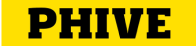 Phive
